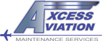 Axcess Aviation